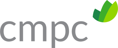 CMPC